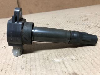 bontott MITSUBISHI COLT Gyújtótrafó