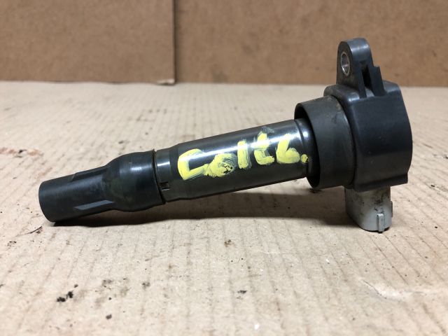 bontott MITSUBISHI COLT Gyújtótrafó