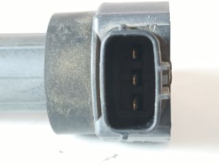 bontott MITSUBISHI COLT Gyújtótrafó