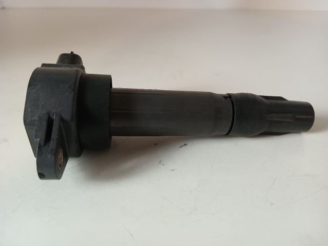 bontott MITSUBISHI COLT Gyújtótrafó