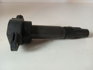 bontott MITSUBISHI COLT Gyújtótrafó