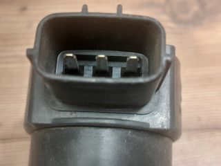 bontott MITSUBISHI COLT Gyújtótrafó