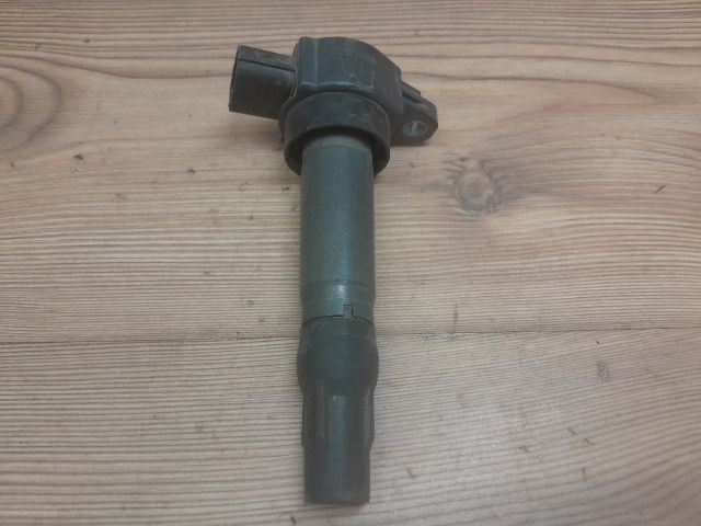 bontott MITSUBISHI COLT Gyújtótrafó