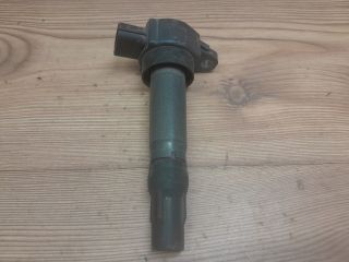 bontott MITSUBISHI COLT Gyújtótrafó