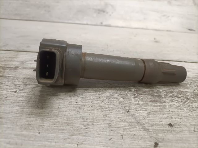 bontott MITSUBISHI COLT Gyújtótrafó