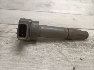 bontott MITSUBISHI COLT Gyújtótrafó