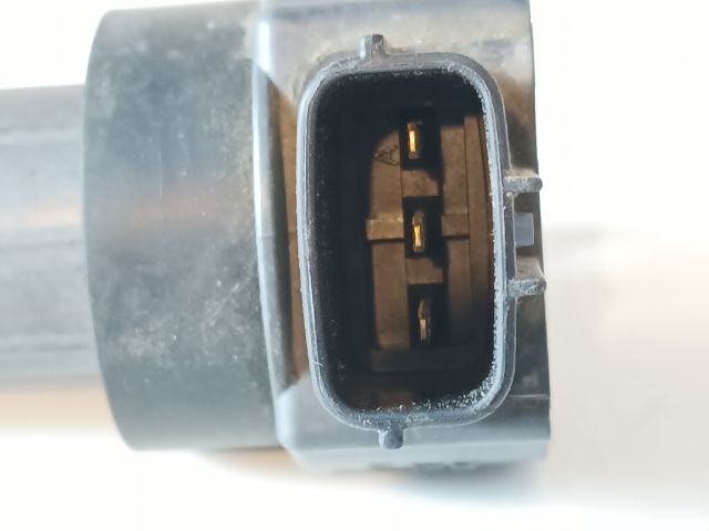 bontott MITSUBISHI COLT Gyújtótrafó