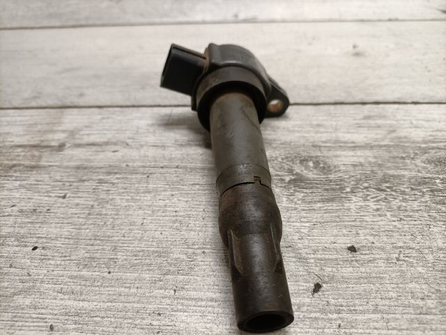 bontott MITSUBISHI COLT Gyújtótrafó