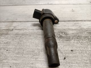 bontott MITSUBISHI COLT Gyújtótrafó