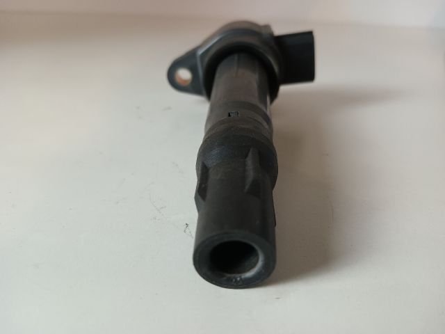 bontott MITSUBISHI COLT Gyújtótrafó