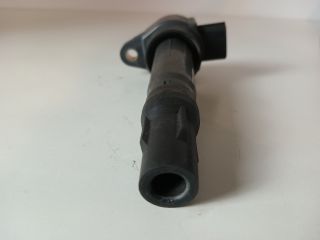 bontott MITSUBISHI COLT Gyújtótrafó