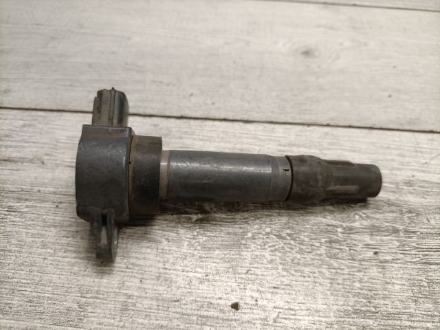 bontott MITSUBISHI COLT Gyújtótrafó