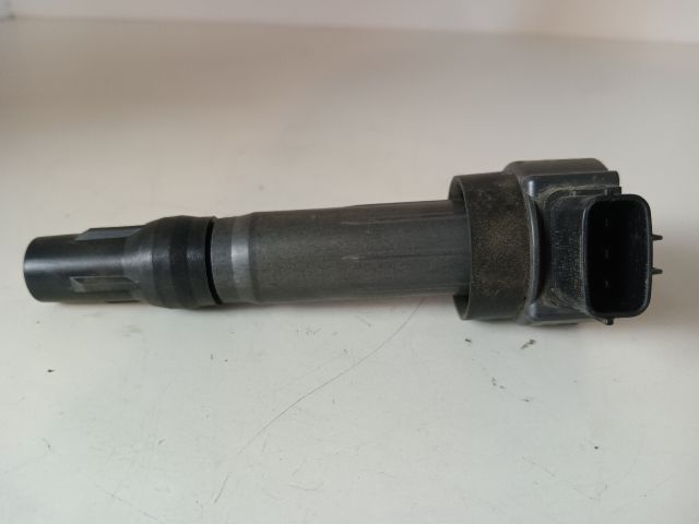 bontott MITSUBISHI COLT Gyújtótrafó