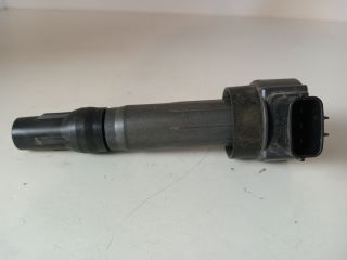 bontott MITSUBISHI COLT Gyújtótrafó