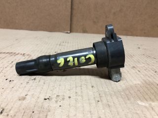 bontott MITSUBISHI COLT Gyújtótrafó