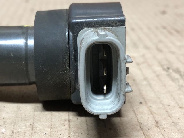 bontott MITSUBISHI COLT Gyújtótrafó