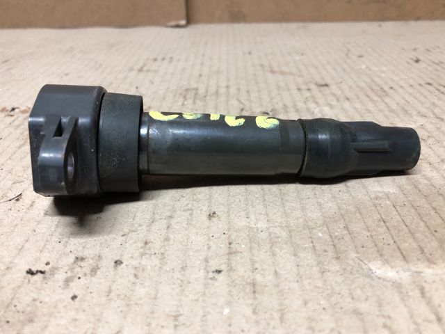 bontott MITSUBISHI COLT Gyújtótrafó