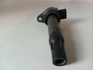 bontott MITSUBISHI COLT Gyújtótrafó