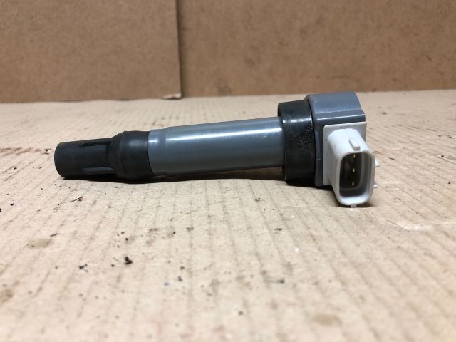 bontott MITSUBISHI COLT Gyújtótrafó