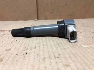 bontott MITSUBISHI COLT Gyújtótrafó