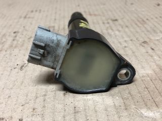 bontott MITSUBISHI COLT Gyújtótrafó