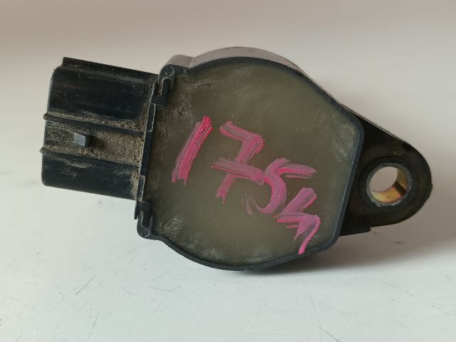 bontott MITSUBISHI COLT Gyújtótrafó