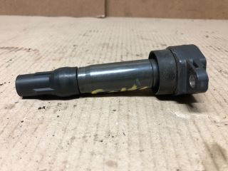 bontott MITSUBISHI COLT Gyújtótrafó