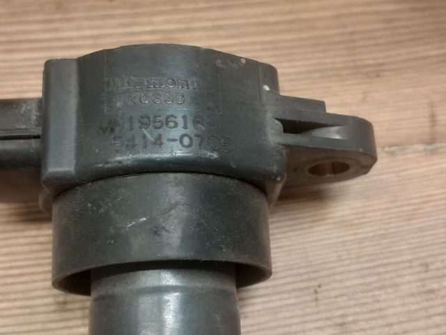 bontott MITSUBISHI COLT Gyújtótrafó