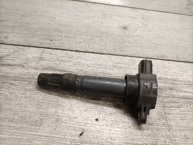 bontott MITSUBISHI COLT Gyújtótrafó