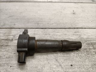 bontott MITSUBISHI COLT Gyújtótrafó