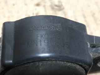 bontott MITSUBISHI COLT Gyújtótrafó