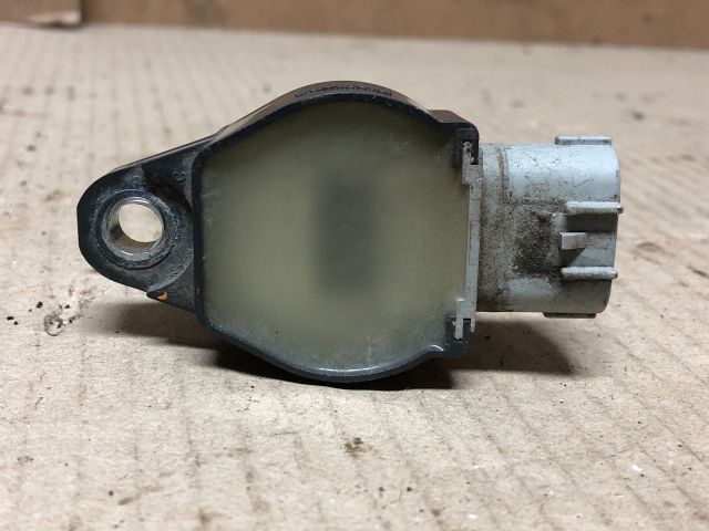 bontott MITSUBISHI COLT Gyújtótrafó