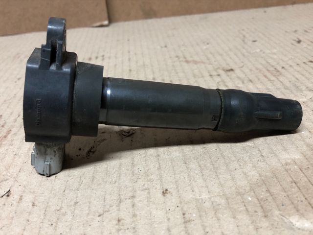 bontott MITSUBISHI COLT Gyújtótrafó