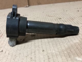 bontott MITSUBISHI COLT Gyújtótrafó