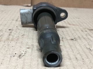 bontott MITSUBISHI COLT Gyújtótrafó