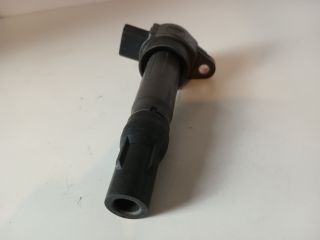 bontott MITSUBISHI COLT Gyújtótrafó