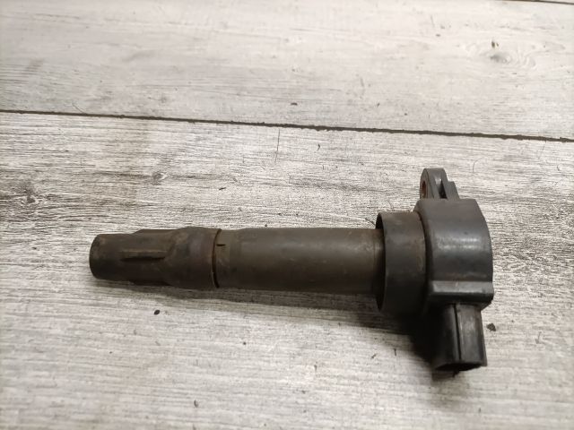 bontott MITSUBISHI COLT Gyújtótrafó