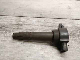 bontott MITSUBISHI COLT Gyújtótrafó