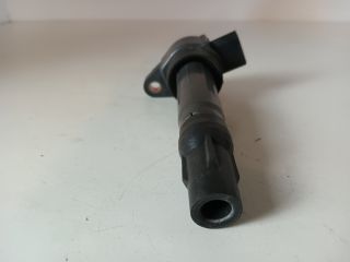 bontott MITSUBISHI COLT Gyújtótrafó