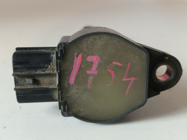 bontott MITSUBISHI COLT Gyújtótrafó