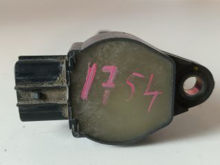 bontott MITSUBISHI COLT Gyújtótrafó