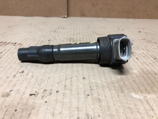 bontott MITSUBISHI COLT Gyújtótrafó