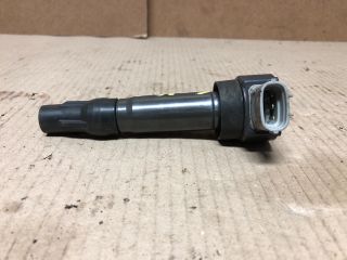 bontott MITSUBISHI COLT Gyújtótrafó