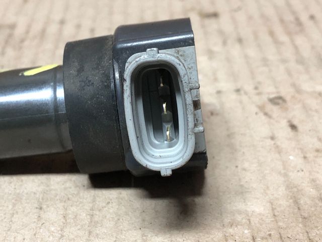 bontott MITSUBISHI COLT Gyújtótrafó