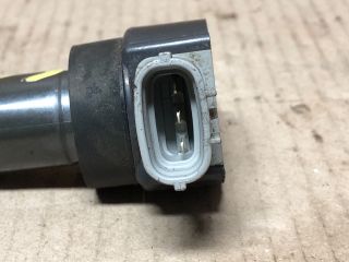 bontott MITSUBISHI COLT Gyújtótrafó