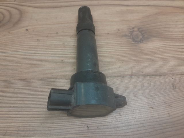 bontott MITSUBISHI COLT Gyújtótrafó