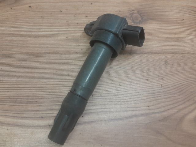 bontott MITSUBISHI COLT Gyújtótrafó