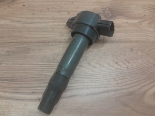 bontott MITSUBISHI COLT Gyújtótrafó