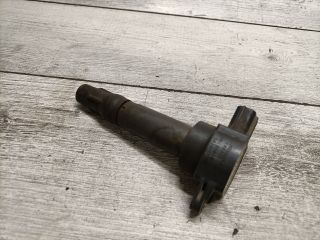 bontott MITSUBISHI COLT Gyújtótrafó