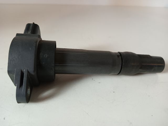 bontott MITSUBISHI COLT Gyújtótrafó